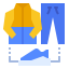 Favicon